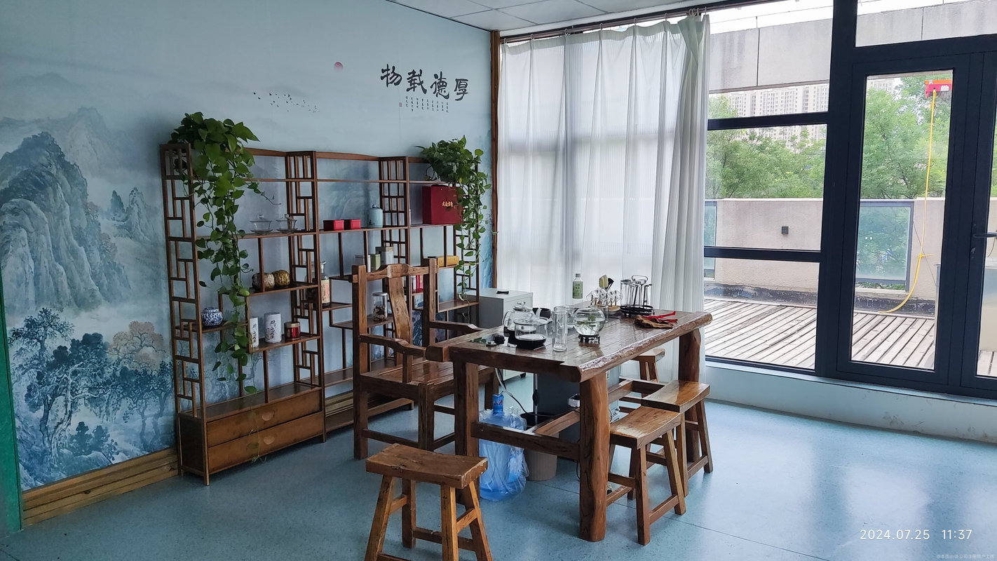 相册图片6