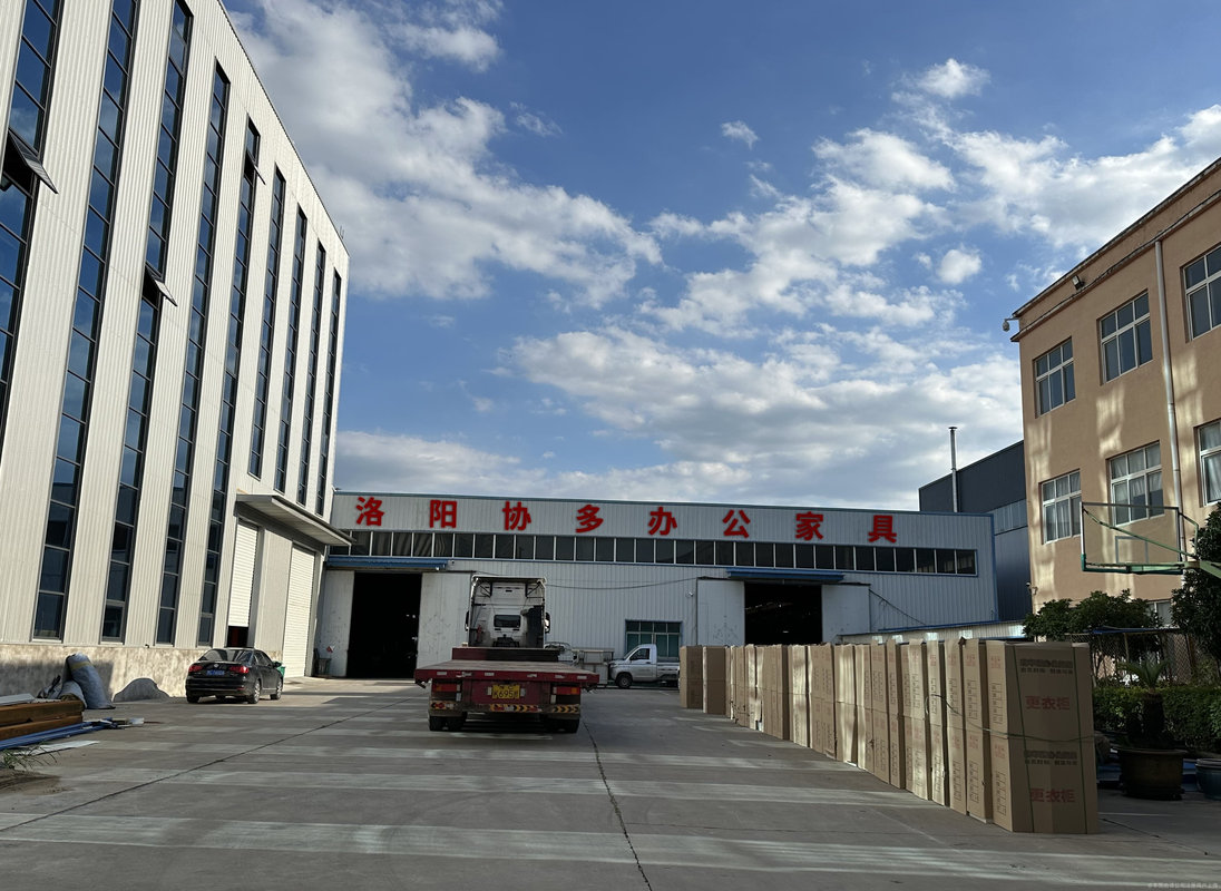 相册图片10