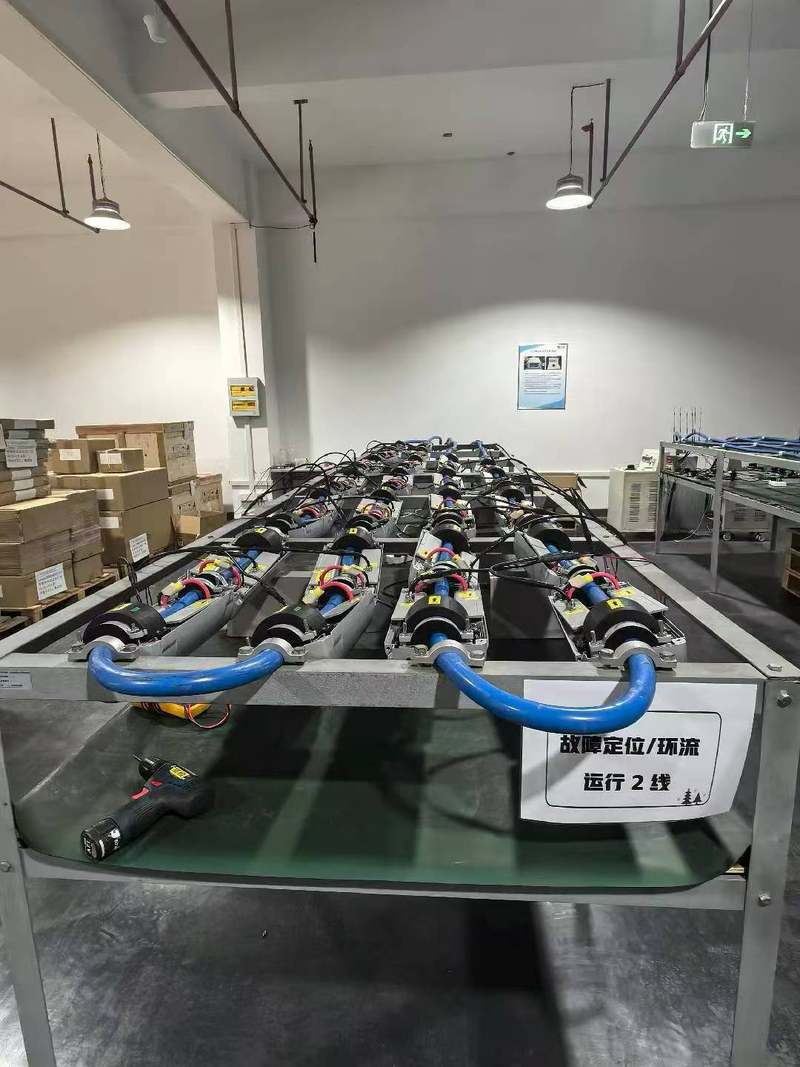 相册图片2