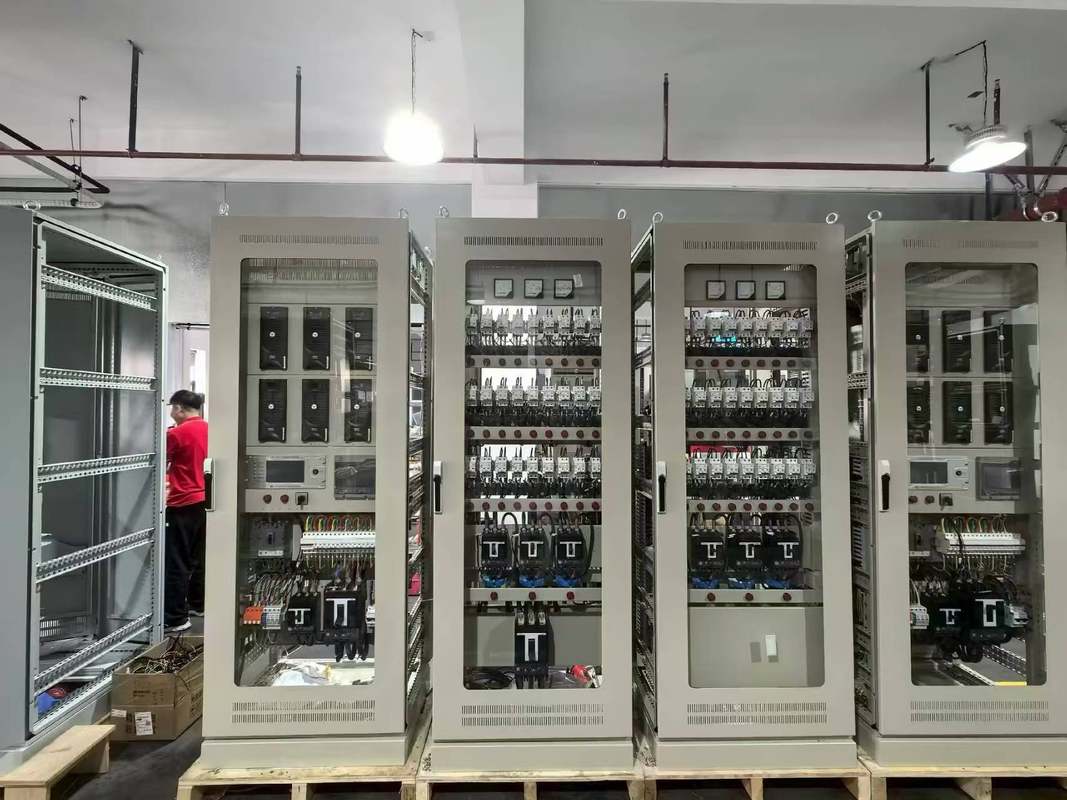 相册图片5