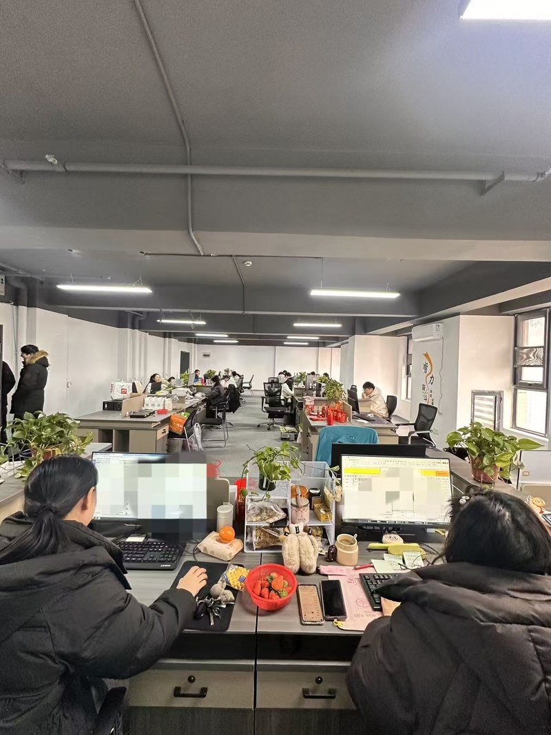 相册图片2