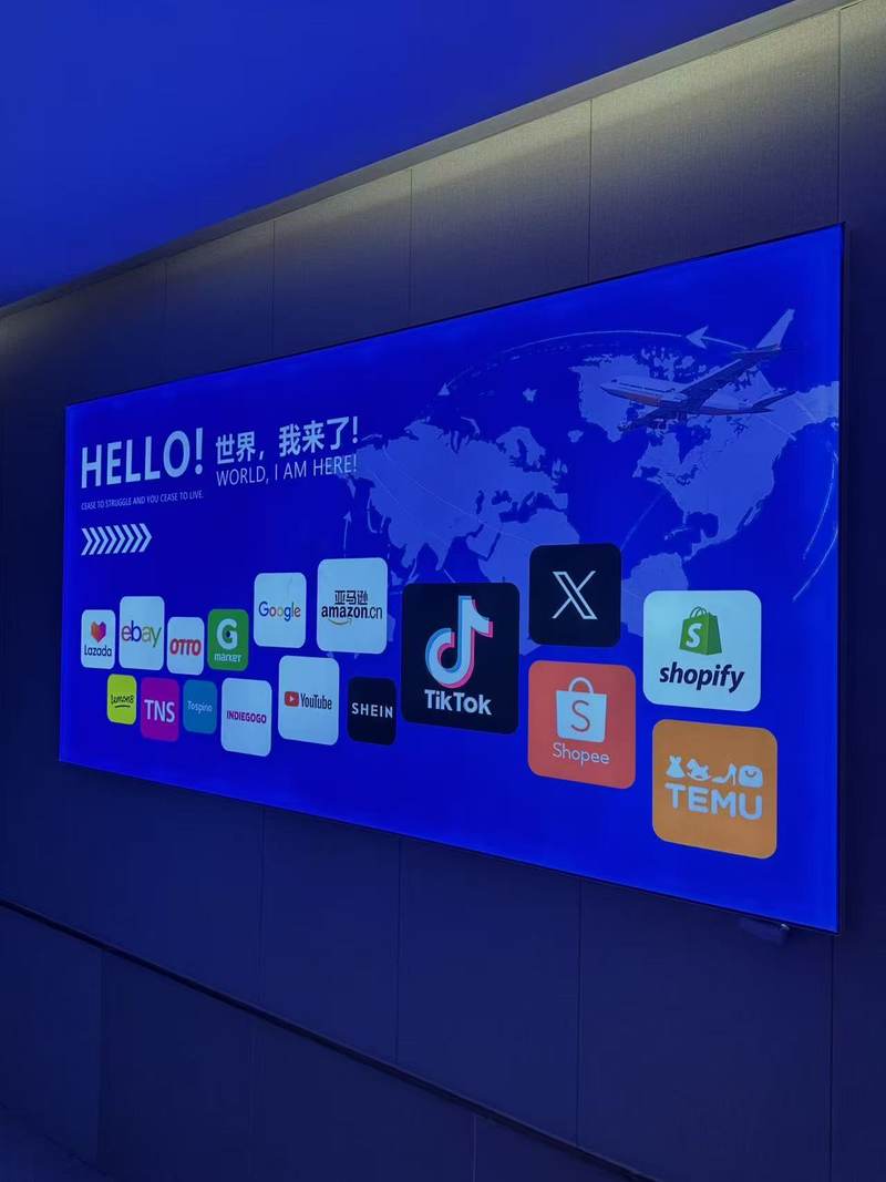相册图片3