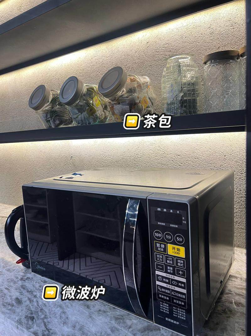 相册图片2