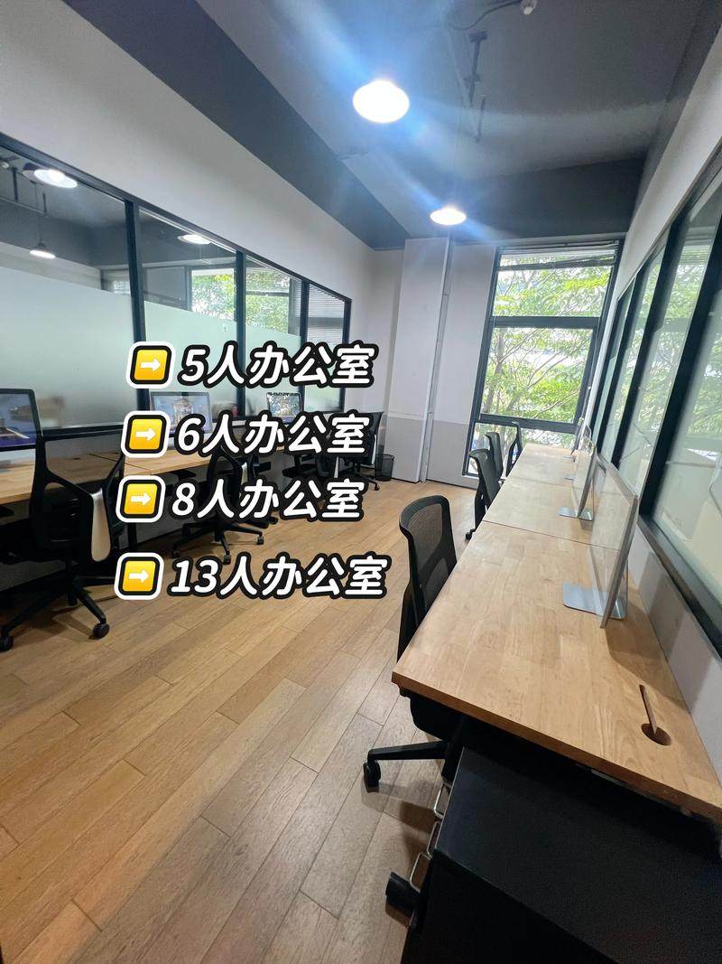 相册图片3