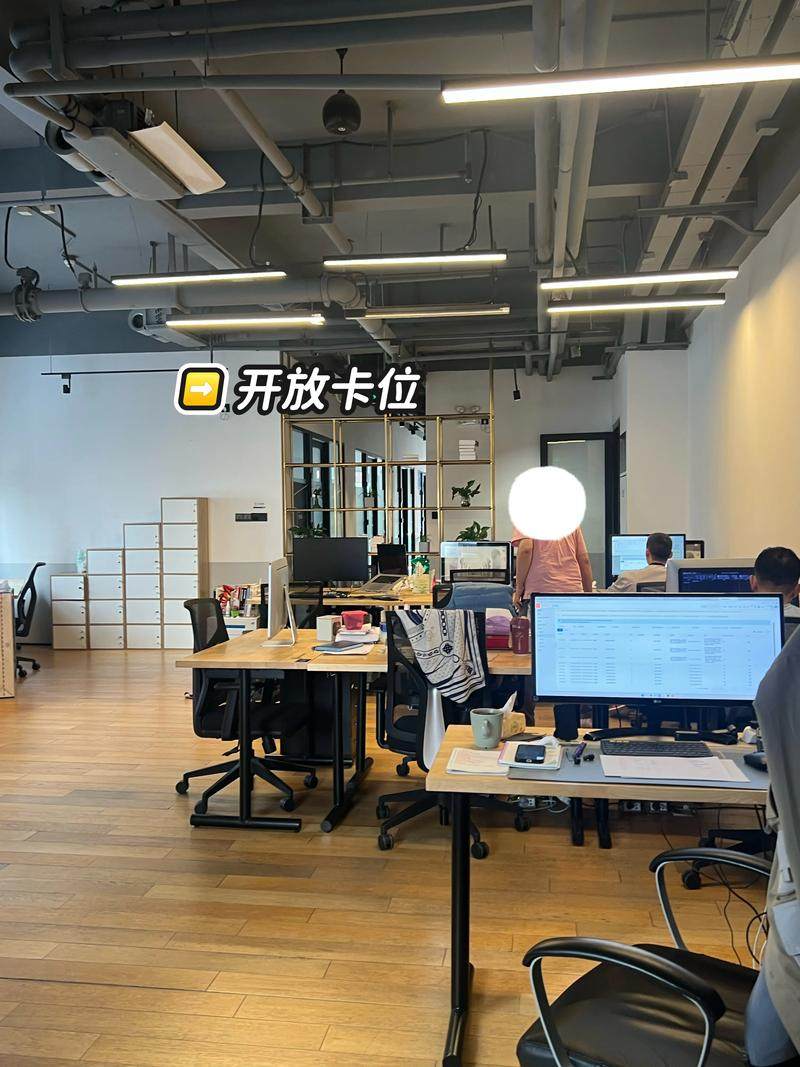 相册图片5