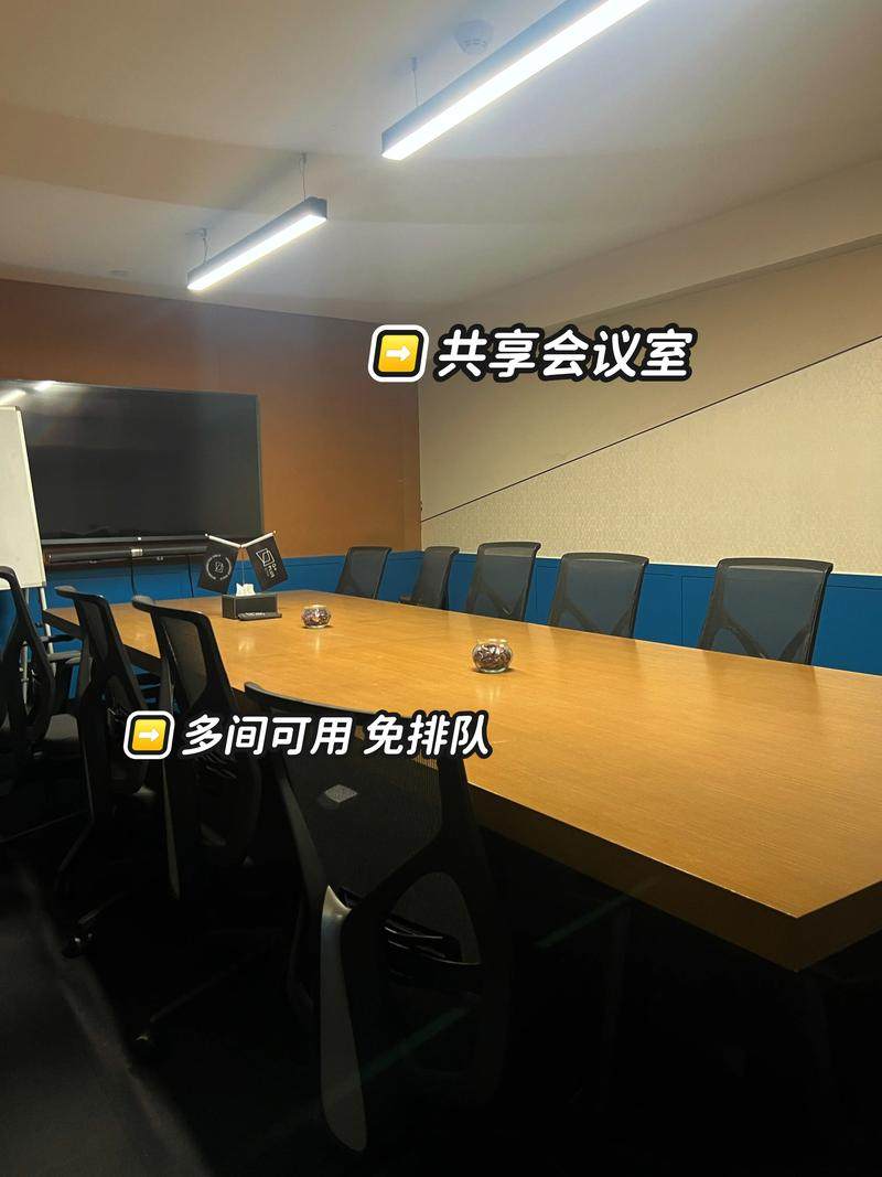 相册图片6