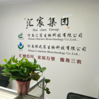 相册图片2