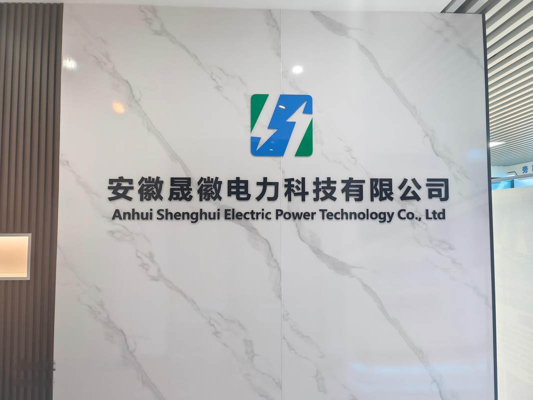 相册图片8