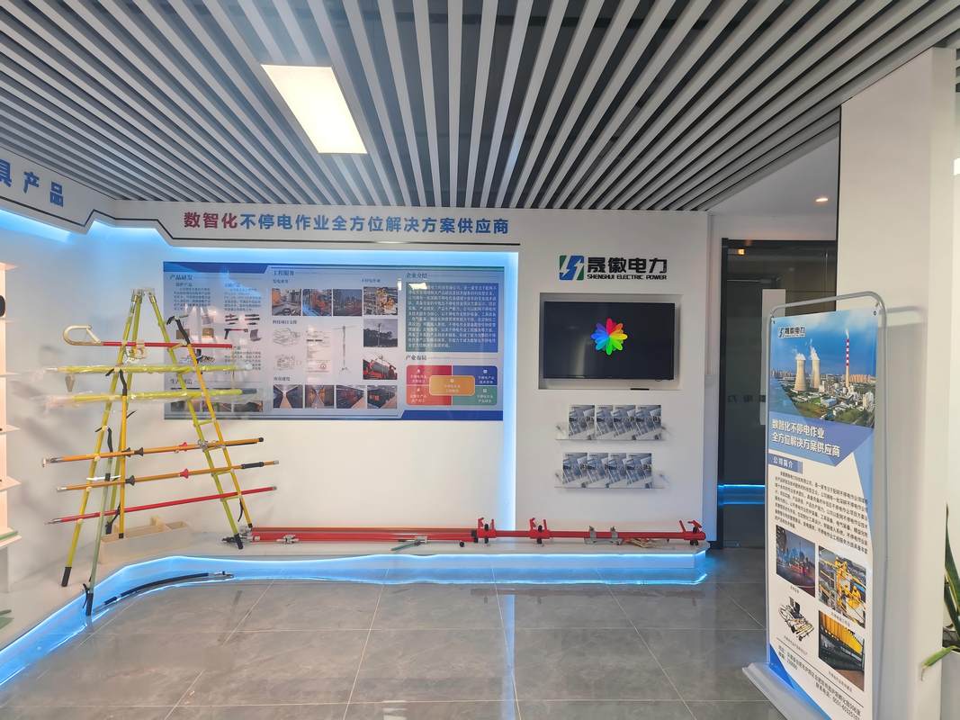 相册图片9
