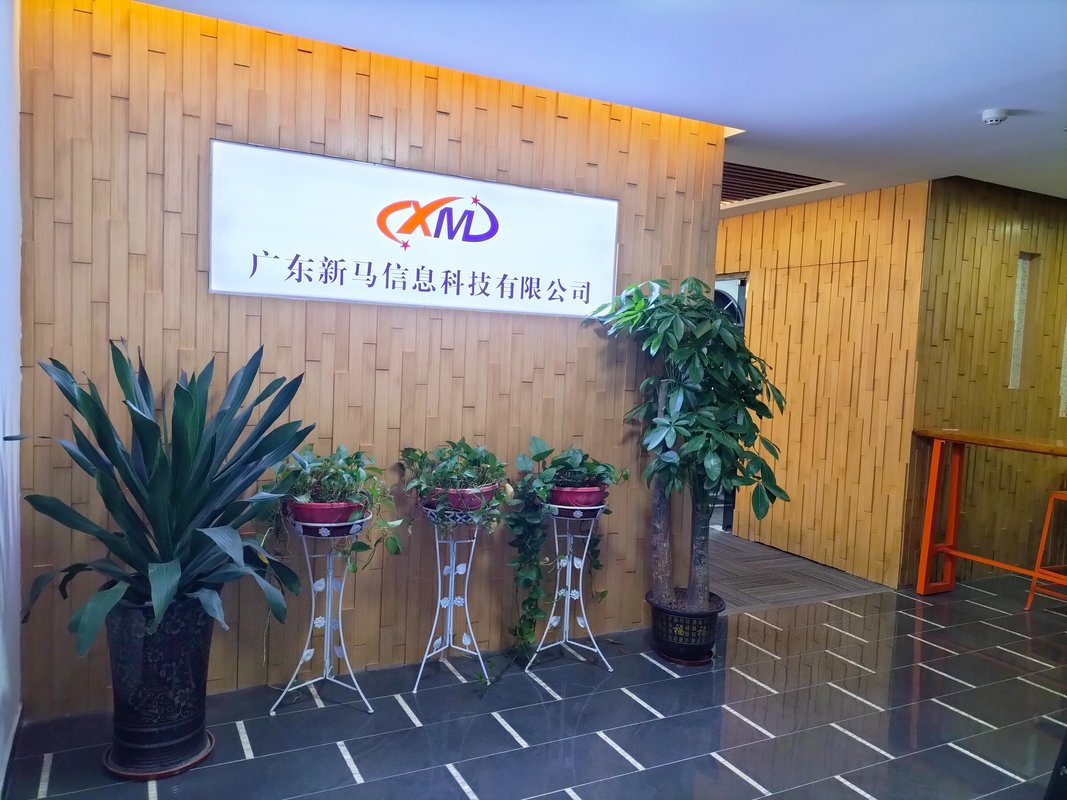 相册图片1