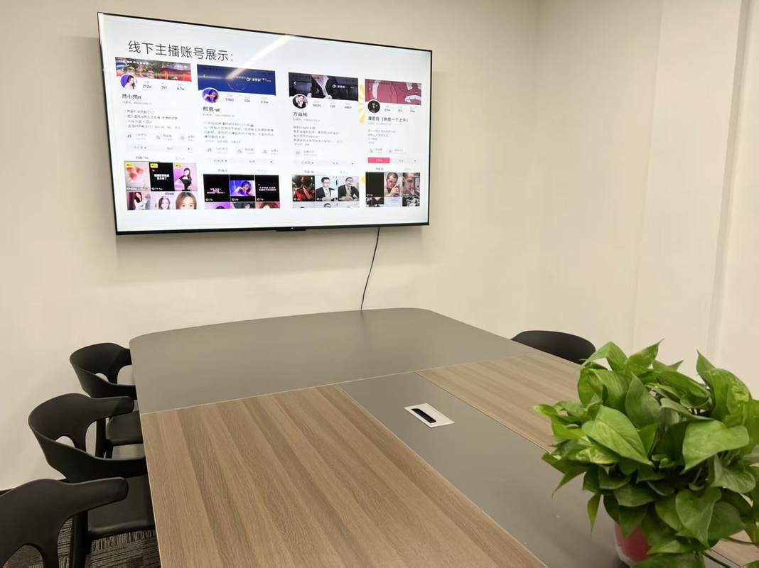 相册图片1