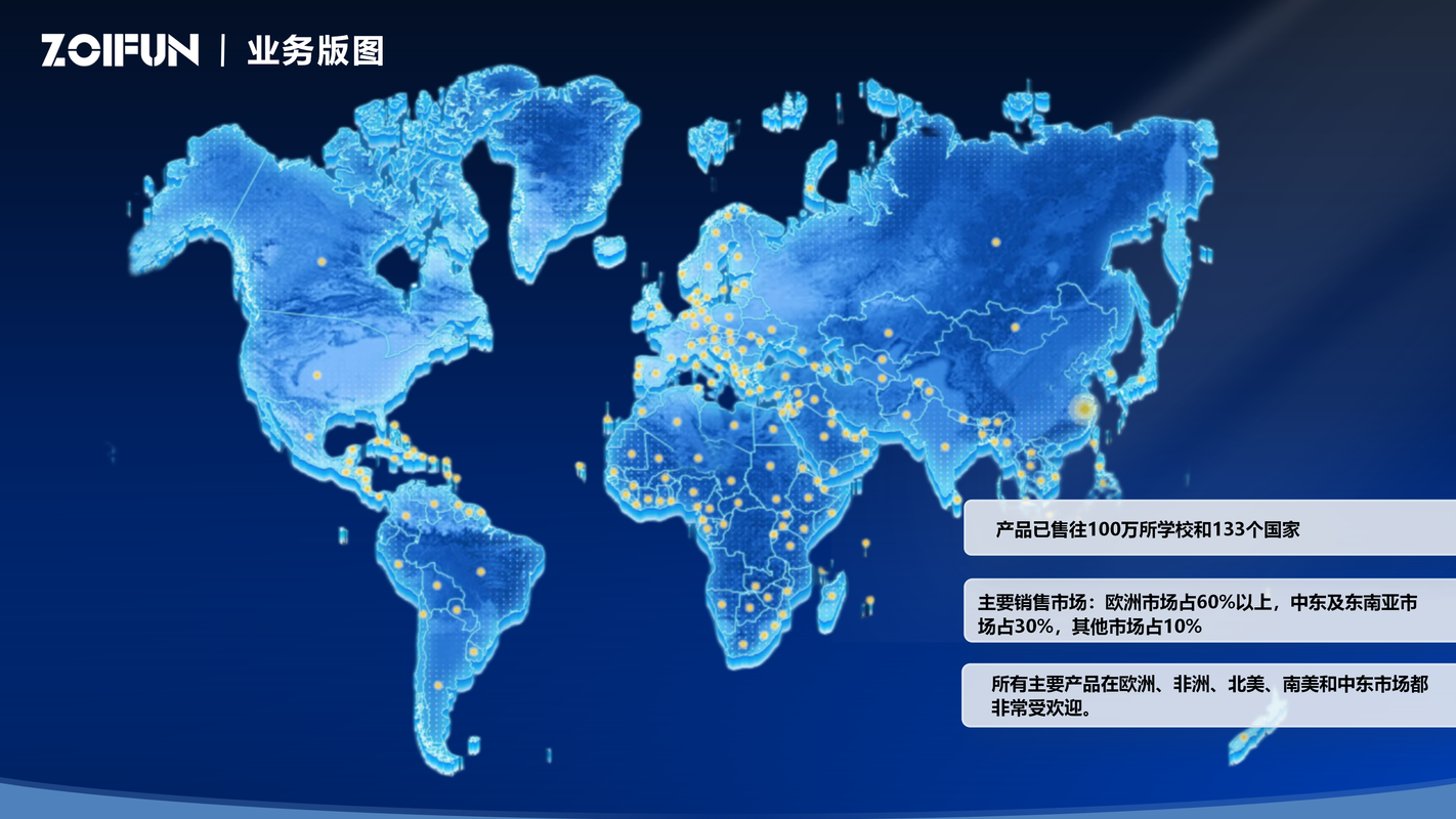 公司图片4