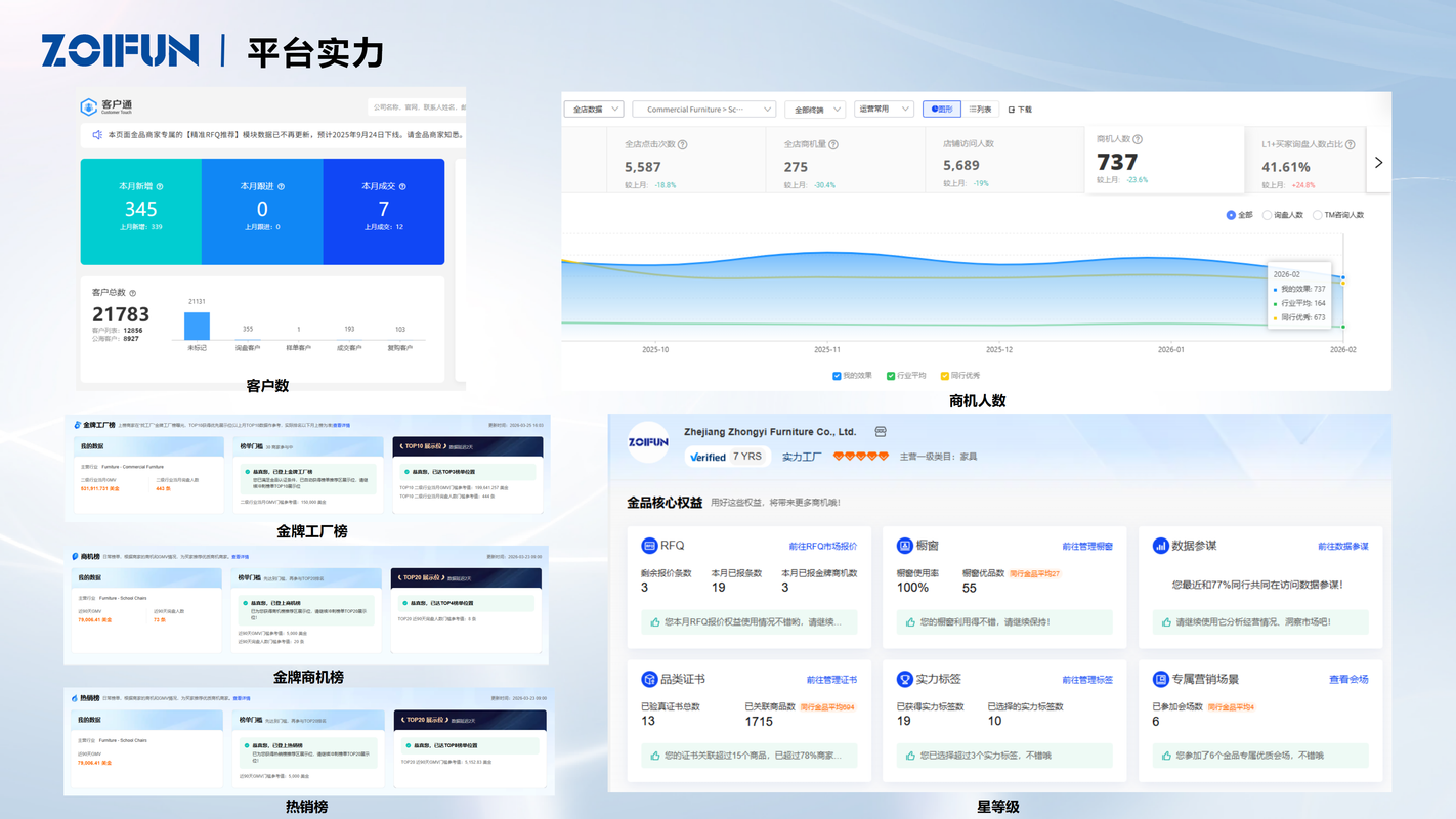 公司图片8