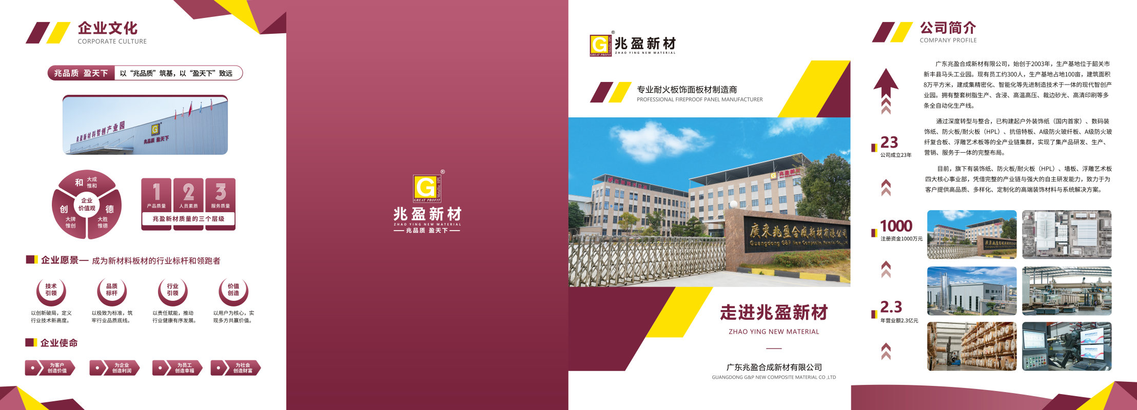 相册图片7
