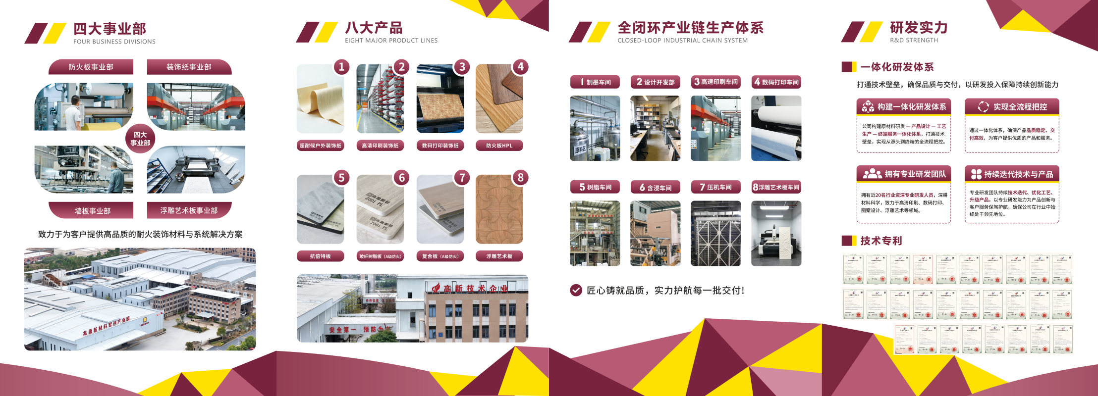 相册图片8