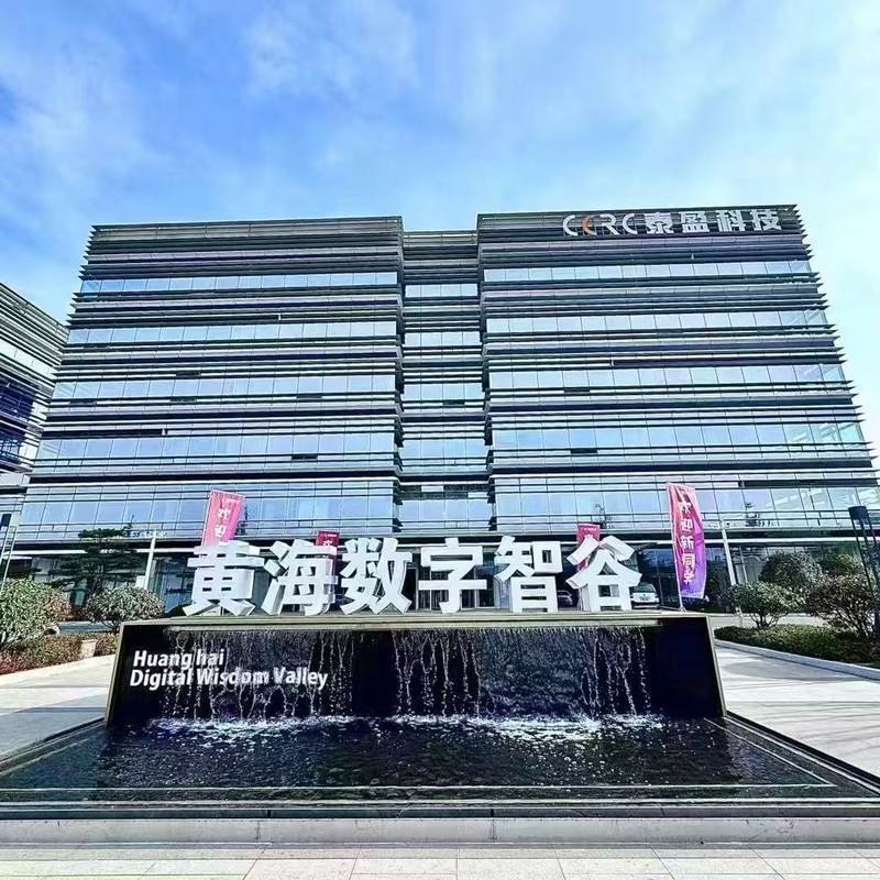 相册图片1