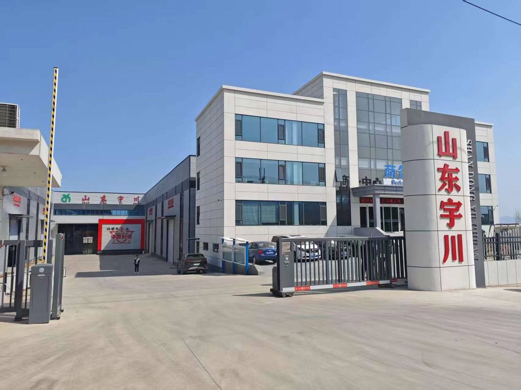 相册图片2