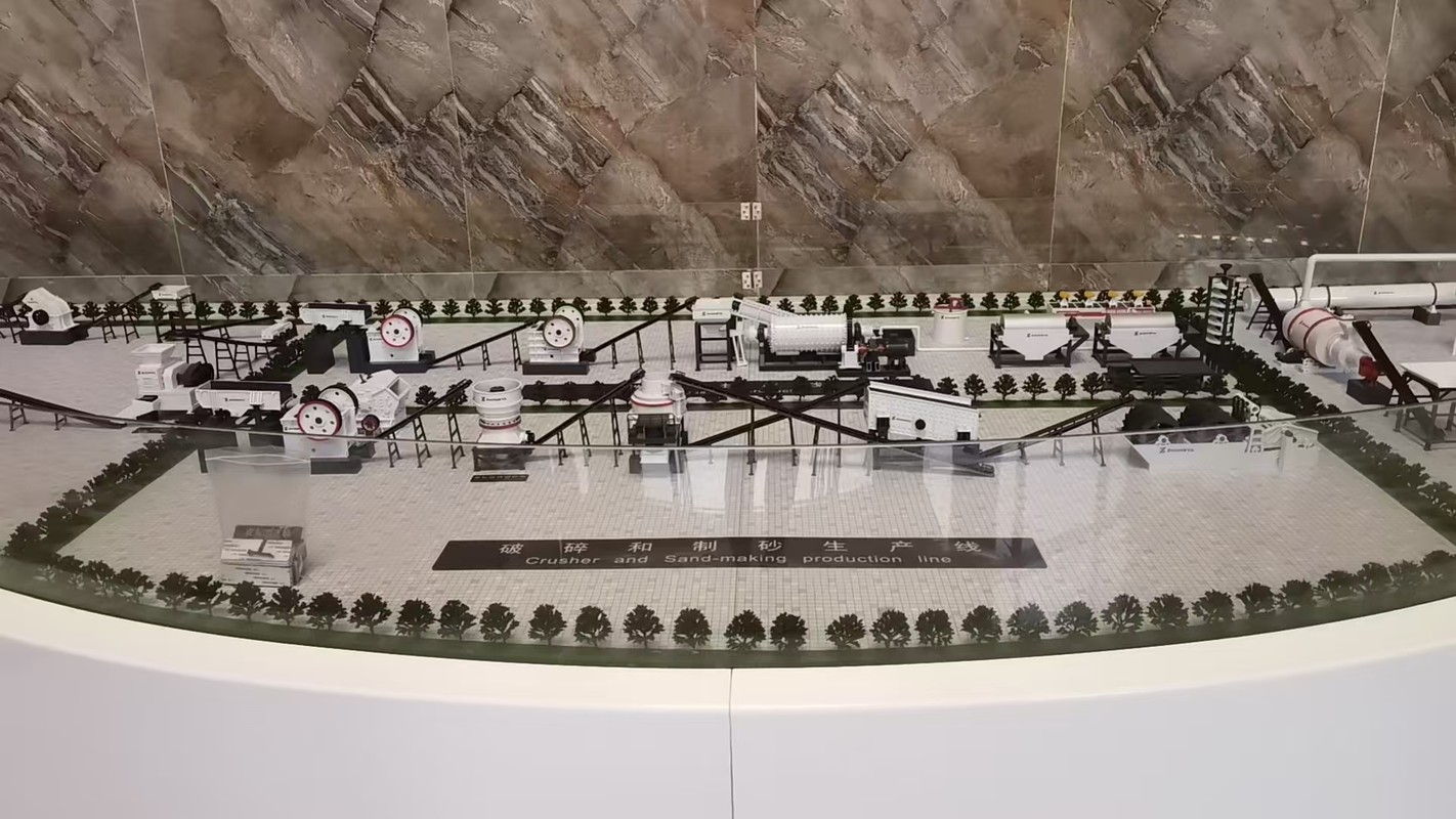 相册图片3