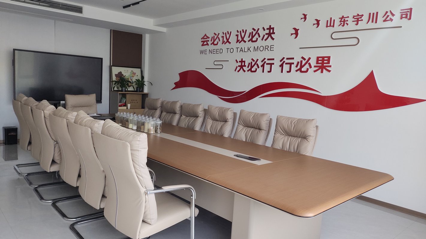 相册图片5