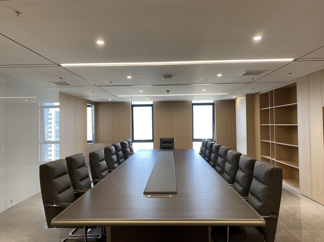 公司图片4