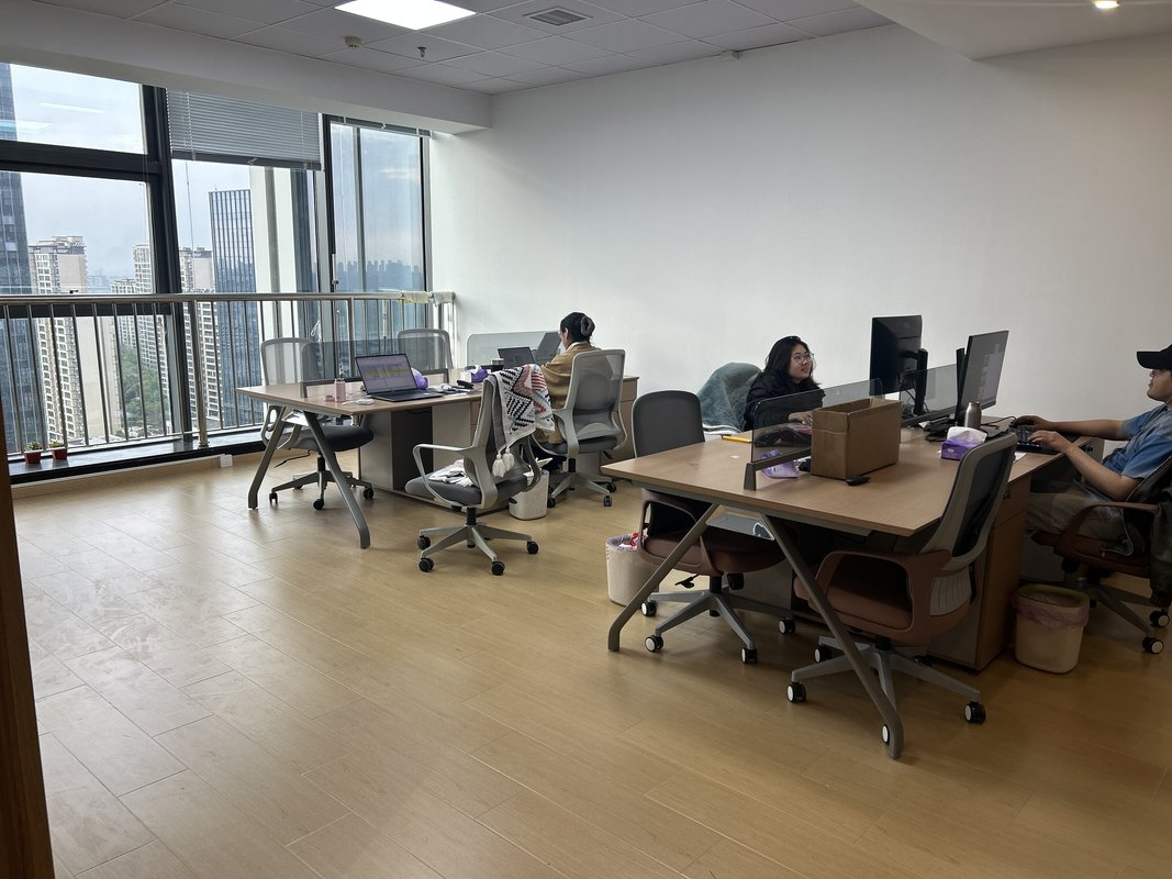 相册图片3
