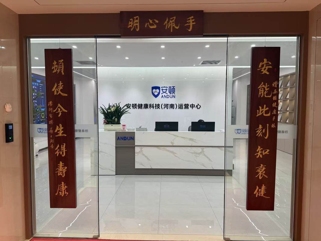 相册图片5