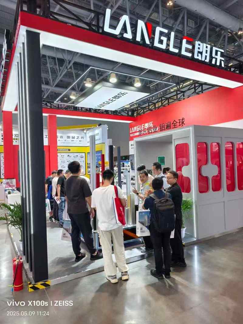 相册图片8