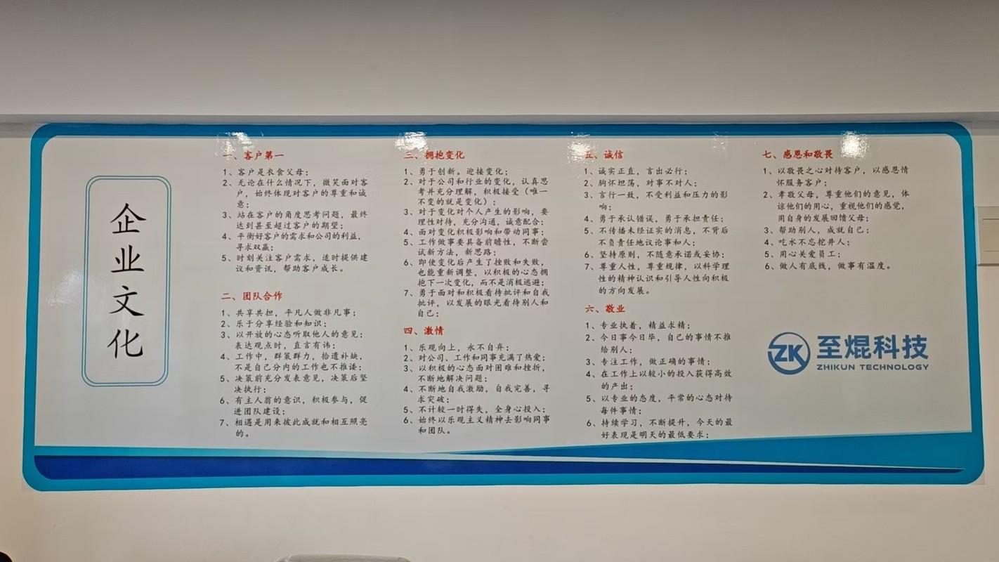相册图片1