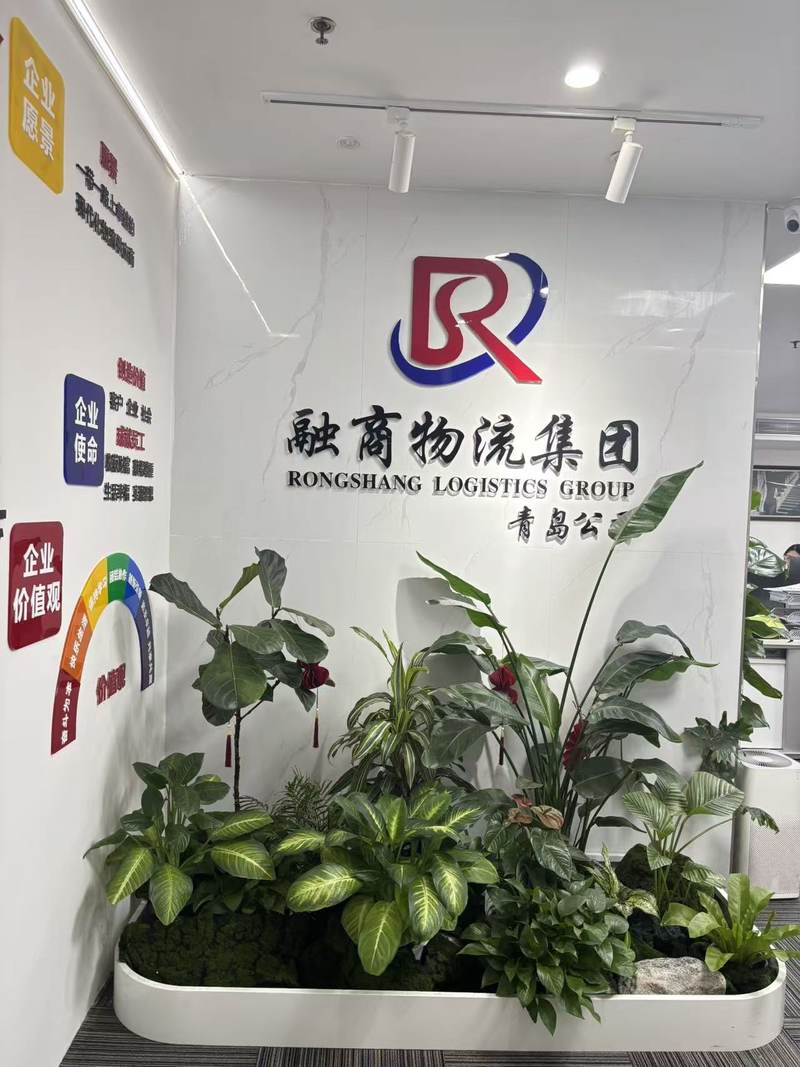 相册图片2
