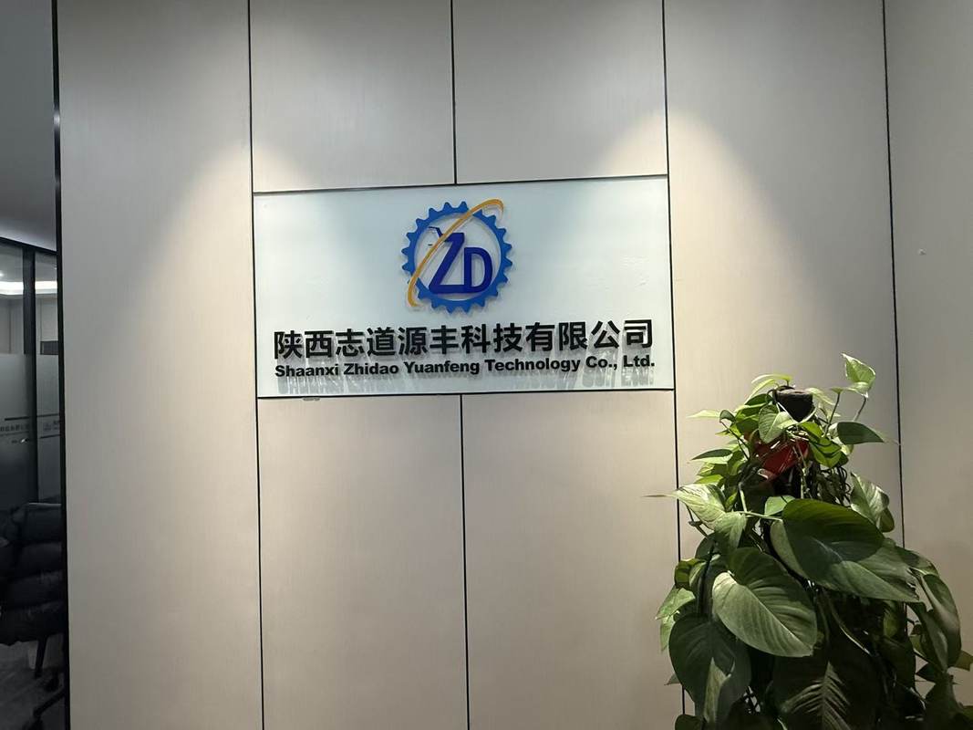 相册图片2