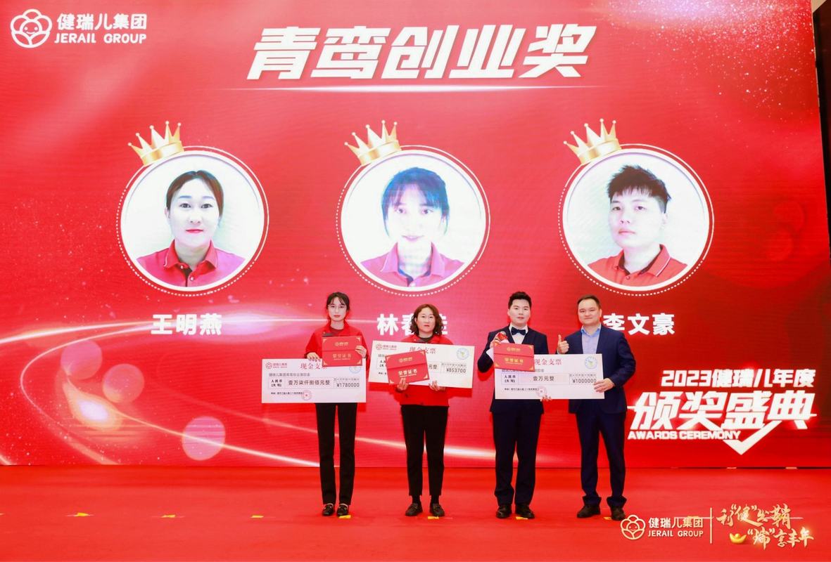 相册图片4