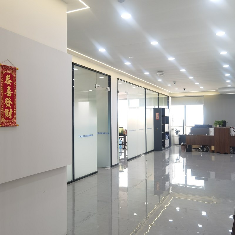 相册图片2