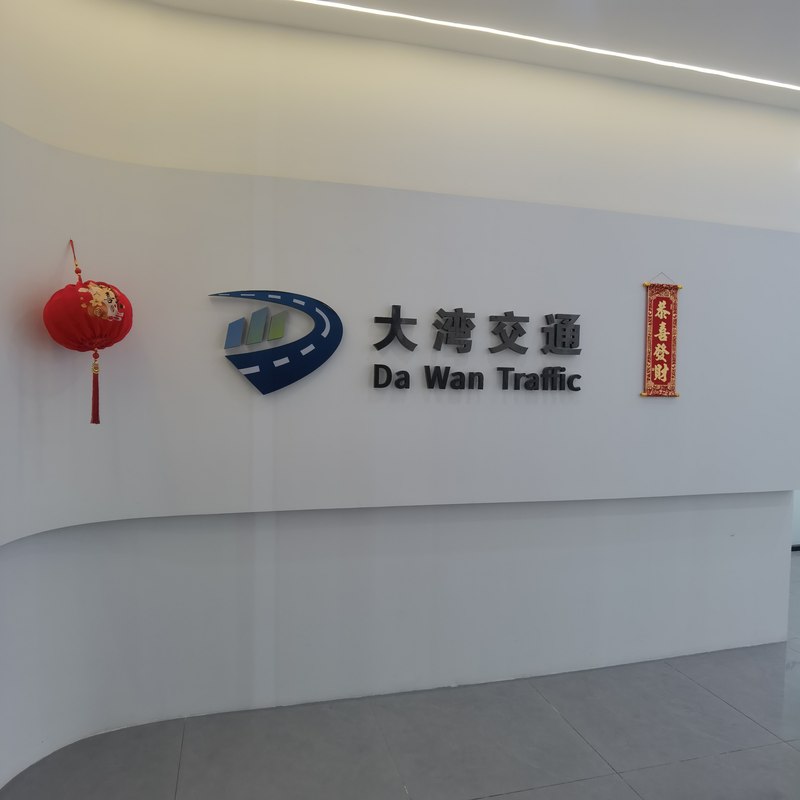 相册图片5