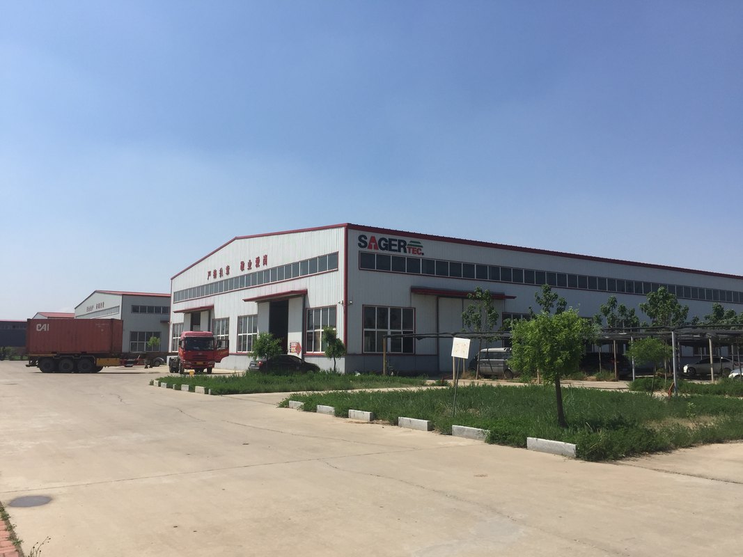 相册图片1