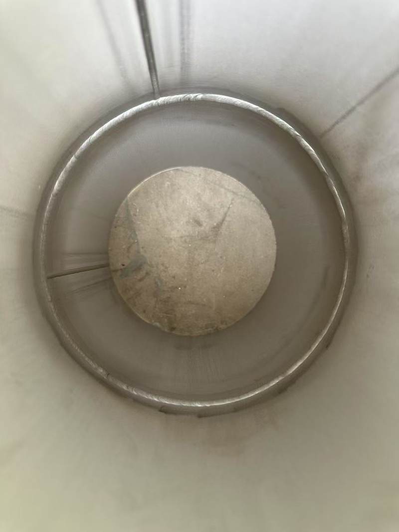 相册图片3