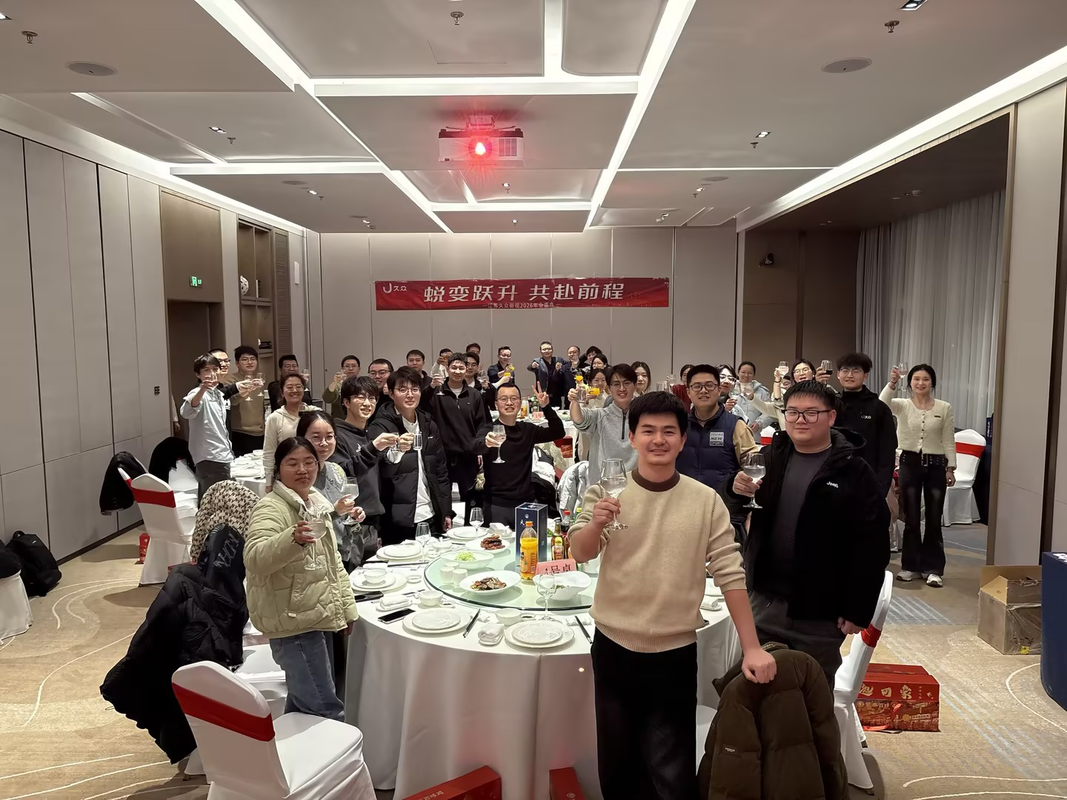 相册图片3