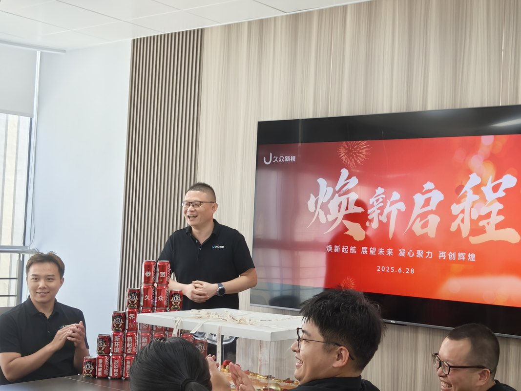 相册图片5