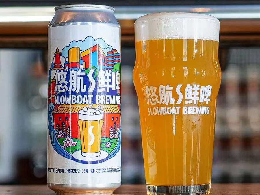 相册图片1