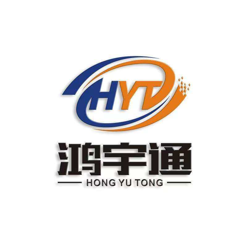 相册图片1