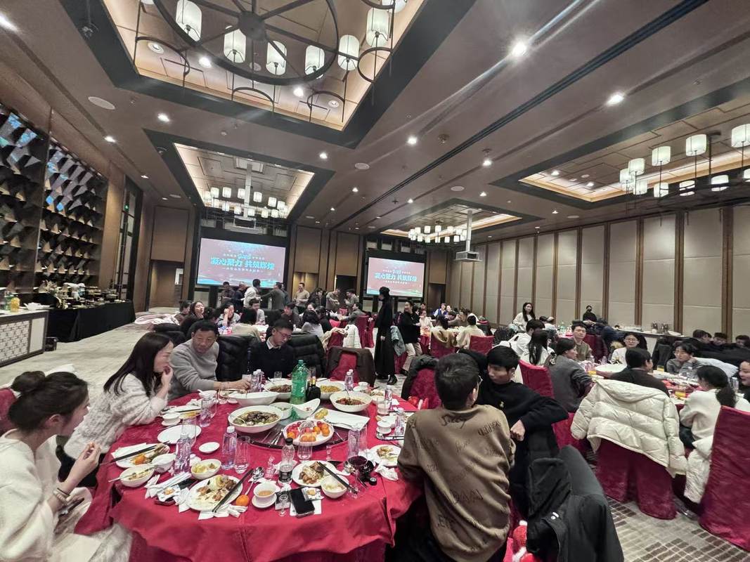 相册图片6
