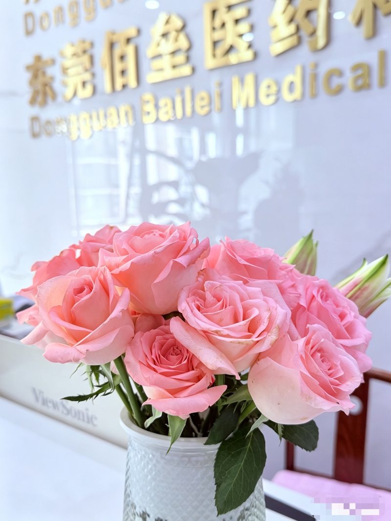 相册图片4