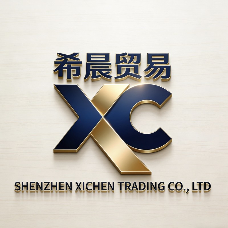 相册图片1