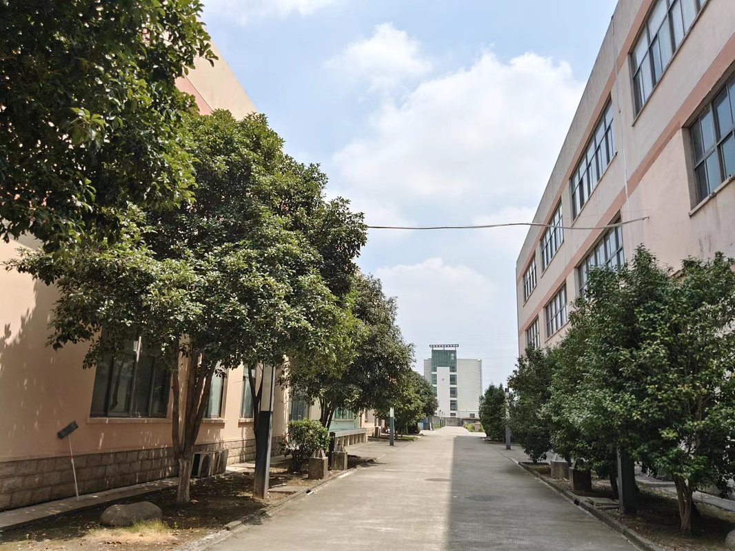 相册图片1