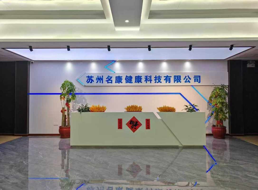 相册图片3