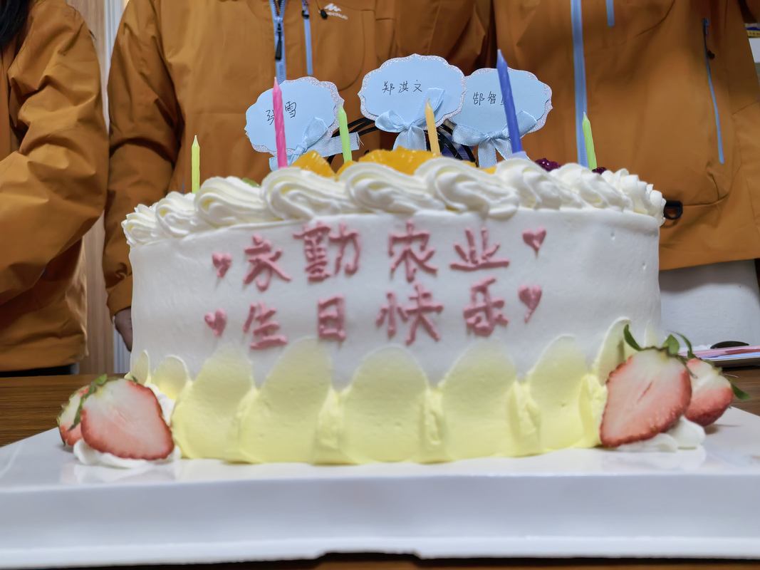 相册图片3