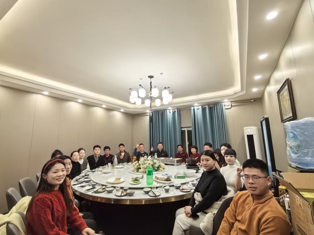 相册图片4