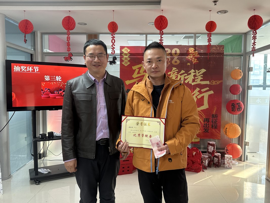 相册图片5