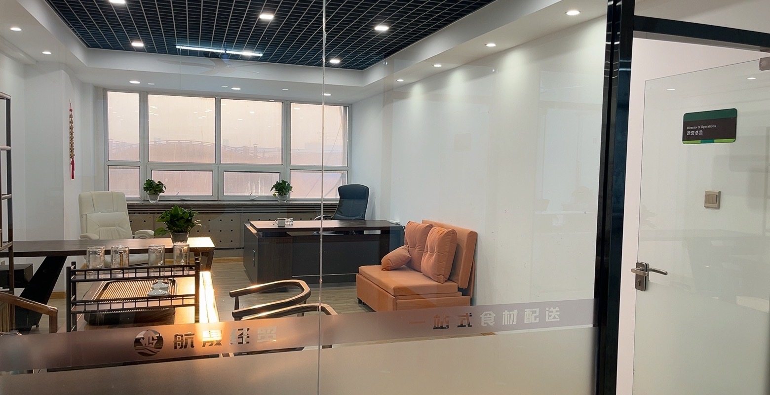 公司图片8