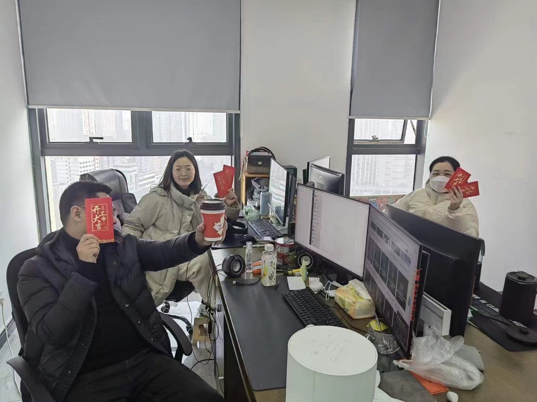 相册图片2