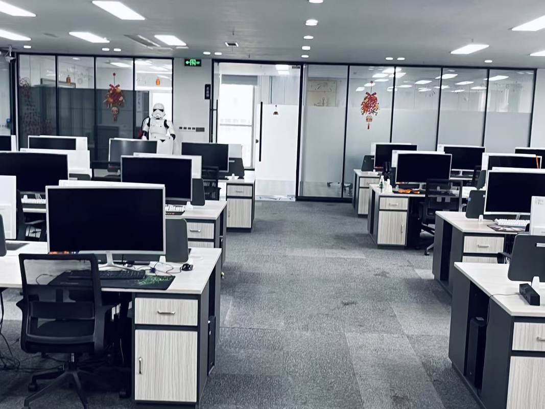 公司图片1